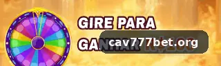 cav777 visual 3